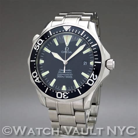 omega seamaster 300 sword|omega seamaster 300 best price.